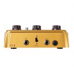 Warm Audio Centavo - Afbeelding 2