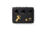 Warm Audio Centavo Black - Afbeelding 2
