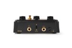 Warm Audio Centavo Black - Afbeelding 3