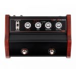 Warm Audio Jet Phaser - Afbeelding 2