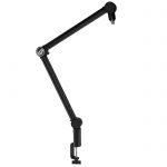 Warm Audio Mic Boom Arm (MBA) - Afbeelding 2