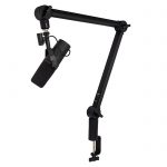 Warm Audio Mic Boom Arm (MBA)