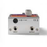 Warm Audio Mutation Phasor ll - Afbeelding 3
