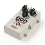 Warm Audio ODD Box v1