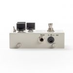 Warm Audio ODD Box v1 - Afbeelding 3