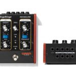 Warm Audio RingerBringer