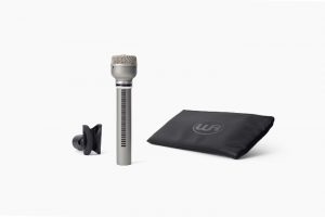 Warm Audio WA-19 - Afbeelding 2