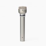 Warm Audio WA-19