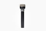 Warm Audio WA-19 Black