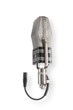 Warm Audio WA 44 - Afbeelding 2