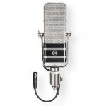Warm Audio WA 44