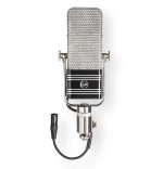 Warm Audio WA 44