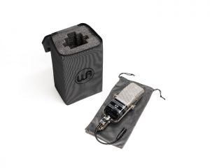 Warm Audio WA 44 - Afbeelding 3