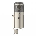 Warm Audio WA-47 F - Afbeelding 2