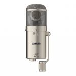 Warm Audio WA-47 F
