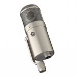 Warm Audio WA-47 F - Afbeelding 3