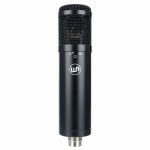Warm Audio WA-47jr Black - Afbeelding 2