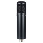 Warm Audio WA-47jr Black - Afbeelding 3