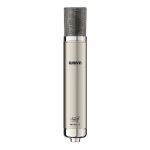 Warm Audio WA-CX12 - Afbeelding 2