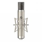 Warm Audio WA-CX12 - Afbeelding 3