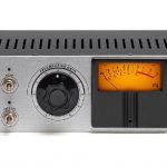 Warm Audio WA-MPX
