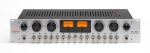 Warm Audio WA-MPX - Afbeelding 2