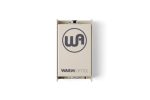 Warm Audio WarmLifter - Afbeelding 2