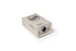 Warm Audio WarmLifter