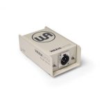 Warm Audio WarmLifter