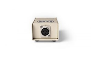 Warm Audio WarmLifter - Afbeelding 3