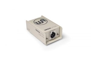 Warm Audio WarmLifter