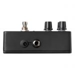 Warm Audio Warmdrive - Afbeelding 2