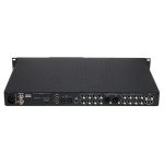 Motu 828 - model 2024 - Afbeelding 3