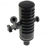 MXL APS SOLO Podcasting Station - Afbeelding 3