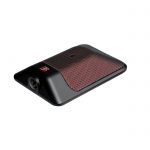 sE Electronics BL8