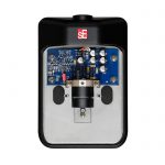 sE Electronics BL8 - Afbeelding 4