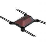 sE Electronics BL8 - Afbeelding 5
