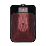 sE Electronics BL8 - Afbeelding 2