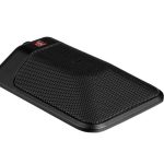 sE Electronics BL8 Omni