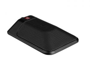 sE Electronics BL8 Omni