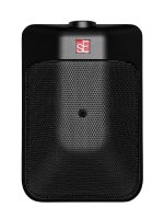 sE Electronics BL8 Omni - Afbeelding 2