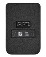 sE Electronics BL8 Omni - Afbeelding 3