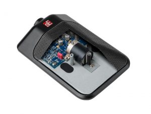 sE Electronics BL8 Omni - Afbeelding 4