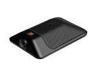 sE Electronics BL8 Omni - Afbeelding 5