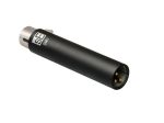 sE Electronics DM1 DYNAMITE BLACK - Afbeelding 2