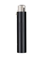 sE Electronics DM1 DYNAMITE BLACK - Afbeelding 3