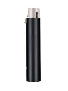 sE Electronics DM1 DYNAMITE BLACK - Afbeelding 3