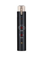 sE Electronics DM2 TNT BLACK - Afbeelding 2