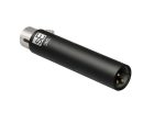 sE Electronics DM2 TNT BLACK - Afbeelding 3