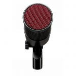 sE Electronics DynaCaster - Afbeelding 2